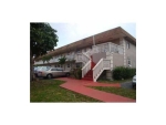 2836 FILLMORE ST # 34 Hollywood, FL 33020 - Image 5742968