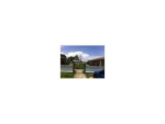 1935 MCKINLEY ST Hollywood, FL 33020 - Image 5742964