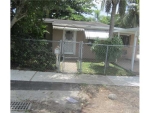 11480 PINKSTON DR Miami, FL 33176 - Image 5742931