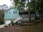 97 Woods Court Dallas, GA 30157 - Image 5743099