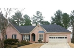 2662 Tift Way Nw Kennesaw, GA 30152 - Image 5743058