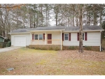 3016 Butler Creek Road Nw Kennesaw, GA 30152 - Image 5743061