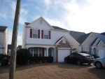 1673 Leyland Drive Nw Kennesaw, GA 30152 - Image 5743062