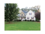 117 Somersby Drive Dallas, GA 30157 - Image 5743103