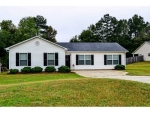 75 Swafford Drive Dallas, GA 30157 - Image 5743102