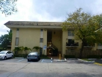 8600 SW 109 AV # 4-203 Miami, FL 33173 - Image 5743159