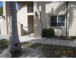 6646 SW 115 CT # 119 Miami, FL 33173 - Image 5743162