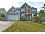 1041 River Downs Court Buford, GA 30518 - Image 5743406