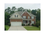 6185 Lake Windsor Parkway Buford, GA 30518 - Image 5743404