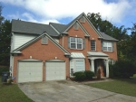 609 Glen Creek Way Buford, GA 30518 - Image 5743407