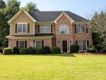 5550 Silk Oak Way Buford, GA 30518 - Image 5743410