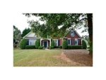 5542 Blue Cedar Drive Buford, GA 30518 - Image 5743408