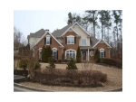 1171 Vinings Place Way Se Mableton, GA 30126 - Image 5743435