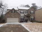 380 Twain Cir SE Mableton, GA 30126 - Image 5743474