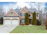 5060 Vinings Estates Court Se Mableton, GA 30126 - Image 5743473