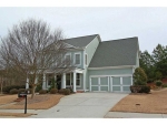 6349 Century Park Place Se Mableton, GA 30126 - Image 5743436