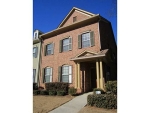 Unit 1240 - 1240 Parktown Drive Mableton, GA 30126 - Image 5743480