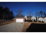 6216 Nellie Court Mableton, GA 30126 - Image 5743438