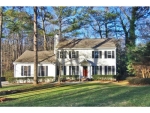 5098 Waterford Drive Sw Mableton, GA 30126 - Image 5743481