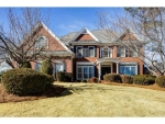 741 Vinings Estates Drive Mableton, GA 30126 - Image 5743475