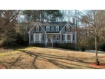 80 Queen Anne Drive Mableton, GA 30126 - Image 5743479