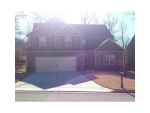 6204 Oakdale Ridge Court Se Mableton, GA 30126 - Image 5743440