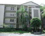 12600 SW 5TH CT # 102L Hollywood, FL 33027 - Image 5743671