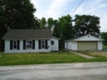 745 N 2456th Ave Ursa, IL 62376 - Image 5743890