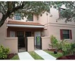 15825 SW 3RD CT # 102 Hollywood, FL 33027 - Image 5743876