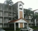 1000 SW 128 # 415V Hollywood, FL 33027 - Image 5743869