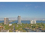 3470 E COAST AV # H1413 Miami, FL 33137 - Image 5743909