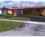 3833 ADAMS ST Hollywood, FL 33021 - Image 5744056