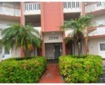 2200 PARK LN # 311 Hollywood, FL 33021 - Image 5744059