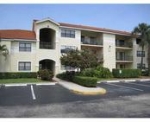 640 S PARK RD # 26-4 Hollywood, FL 33021 - Image 5744060