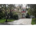 3800 AMALFI DR Hollywood, FL 33021 - Image 5744058