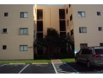 8400 Sw 133rd Avenue Rd Apt 402 Miami, FL 33183 - Image 5744077