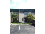 13725 SW 84 ST # H Miami, FL 33183 - Image 5744155