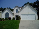 1056 Blankets Creek Drive Canton, GA 30114 - Image 5744352