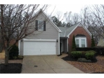 298 Springs Crossing Canton, GA 30114 - Image 5744351