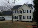 714 Ridgewood Way Canton, GA 30114 - Image 5744353