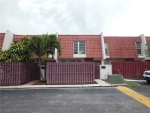 13835 SW 84 ST # 503 Miami, FL 33183 - Image 5744326