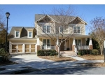 620 Parkview Drive Canton, GA 30114 - Image 5744432