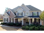 5147 Millwood Drive Canton, GA 30114 - Image 5744433