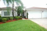 3065 SW 189TH AVE Hollywood, FL 33029 - Image 5744489