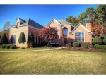 204 Gold Bridge Place Canton, GA 30114 - Image 5744434