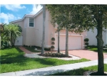 17968 SW 30TH CT Hollywood, FL 33029 - Image 5744490