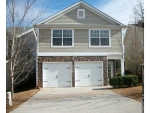 363 Hidden Creek Lane Canton, GA 30114 - Image 5744431