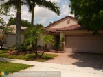 17544 SW 29TH LN Hollywood, FL 33029 - Image 5744595