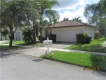 2398 SW 177TH AV Hollywood, FL 33029 - Image 5744592