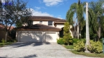 18541 Southwest 39th Street Hollywood, FL 33029 - Image 5744552